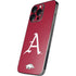 University of Arkansas-Fayetteville A Red iPhone 14 Pro Skin